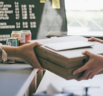 Cost-conscious shoppers won’t compromise on convenience