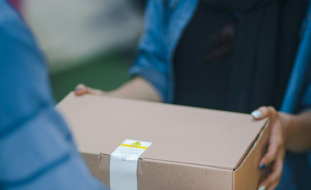 Scurri expands premium final mile capabilities through AIT Home Delivery partnership
