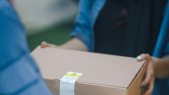 Scurri expands premium final mile capabilities through AIT Home Delivery partnership
