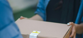 Scurri expands premium final mile capabilities through AIT Home Delivery partnership
