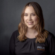 PROLOG ESTABLISHES NEW SENIOR ROLE TO DRIVE IT & OPERATIONS INNOVATION