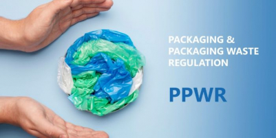 FROM COMPLIANCE TO COMPETITIVE EDGE: PPWR AND THE FUTURE OF UK BEAUTY EXPORTS