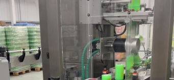 Shrink Sleeves the Solution to Can Supply Crisis, says Prism