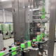 Shrink Sleeves the Solution to Can Supply Crisis, says Prism