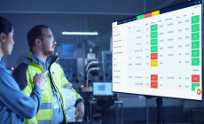 Raben Group digitalises European co-packing operations with Nulogy