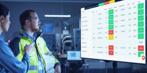 Raben Group digitalises European co-packing operations with Nulogy