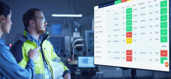 Raben Group digitalises European co-packing operations with Nulogy
