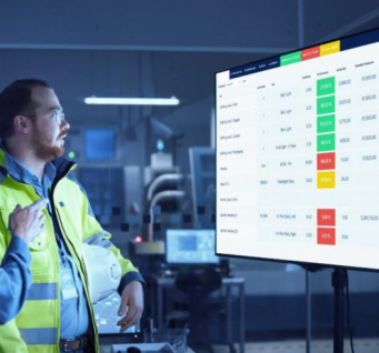 Raben Group digitalises European co-packing operations with Nulogy