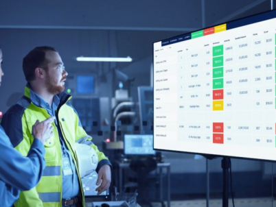 Raben Group digitalises European co-packing operations with Nulogy
