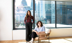 Cascade raises $3.5M to help construction firms predict the future and win more projects