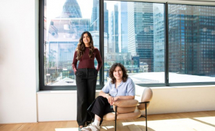 Cascade raises $3.5M to help construction firms predict the future and win more projects