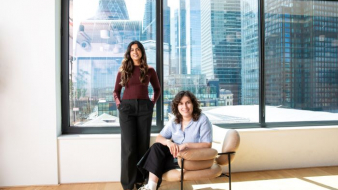 Cascade raises $3.5M to help construction firms predict the future and win more projects