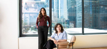 Cascade raises $3.5M to help construction firms predict the future and win more projects