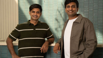 Freehand Raises $75M to Scale AI Teams Managing Supply Chain Spend for Fortune 500 Companies