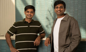 Freehand Raises $75M to Scale AI Teams Managing Supply Chain Spend for Fortune 500 Companies