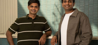 Freehand Raises $75M to Scale AI Teams Managing Supply Chain Spend for Fortune 500 Companies