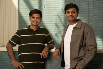 Freehand Raises $75M to Scale AI Teams Managing Supply Chain Spend for Fortune 500 Companies