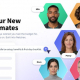 Netchex Launches Mesh: AI HR Teammates for the Deskless Workforce