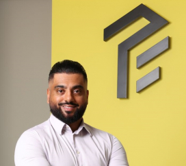 Payfuture Launches Local Payments Integration for Merchants on Shopify in India