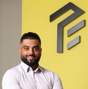 Payfuture Launches Local Payments Integration for Merchants on Shopify in India