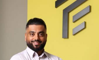 Payfuture Launches Local Payments Integration for Merchants on Shopify in India