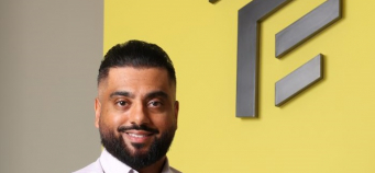 Payfuture Launches Local Payments Integration for Merchants on Shopify in India
