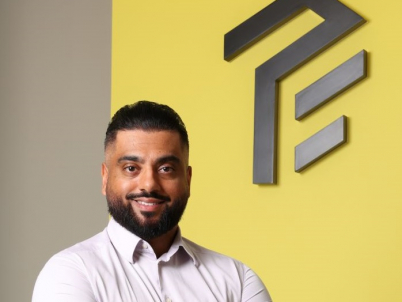 Payfuture Launches Local Payments Integration for Merchants on Shopify in India