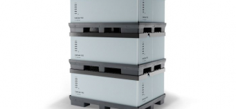 GOPLASTICPALLETS.COM LAUNCHES CABCUBE XL RANGE TO REPLACECOSTLY METAL STILLAGES AND CUSTOM WOODEN CRATES