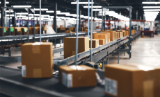 Packsize to Acquire Panotec, Further Increasing Global Automated Packaging Solutions’ Reach