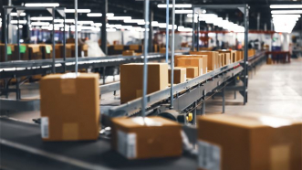 Packsize to Acquire Panotec, Further Increasing Global Automated Packaging Solutions’ Reach