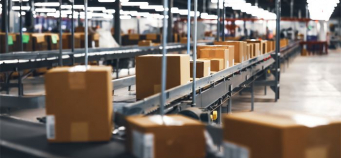 Packsize to Acquire Panotec, Further Increasing Global Automated Packaging Solutions’ Reach