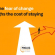 WHEN THE FEAR OF CHANGE OUTWEIGHS THE COST OF STAYING