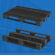 GOPLASTICPALLETS.COM LAUNCHES UK’S LIGHTEST EURO PLASTICPALLET TO BOOST EXPORT EFFICIENCY