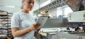 Nulogy to showcase Smart Factory and Quality & Compliance solutions at PPMA 2026