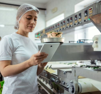 Nulogy to showcase Smart Factory and Quality & Compliance solutions at PPMA 2026