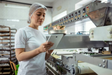 Nulogy to showcase Smart Factory and Quality & Compliance solutions at PPMA 2026