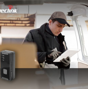 QUECLINK PROVIDES FLEET AND ASSET TRACKING BOOST FOR THE FREIGHT AND LOGISTICS SECTOR