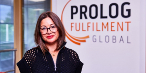 PROLOG FURTHER STRENGTHENS COMMERCIAL TEAM WITH APPOINTMENT OF BUSINESS DEVELOPMENT MANAGER