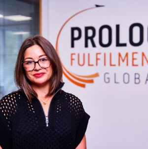 PROLOG FURTHER STRENGTHENS COMMERCIAL TEAM WITH APPOINTMENT OF BUSINESS DEVELOPMENT MANAGER