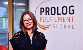 PROLOG FURTHER STRENGTHENS COMMERCIAL TEAM WITH APPOINTMENT OF BUSINESS DEVELOPMENT MANAGER