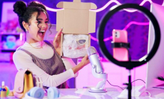 AUTHENTICITY SELLS: WHY GREAT INFLUENCER CAMPAIGNS DEPEND ON GREAT FULFILMENT