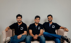 Dodge AI raises $2.65M from Accel and Google to fix the $600B enterprise firefighting problem