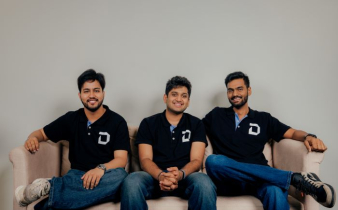 Dodge AI raises $2.65M from Accel and Google to fix the $600B enterprise firefighting problem
