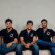 Dodge AI raises $2.65M from Accel and Google to fix the $600B enterprise firefighting problem
