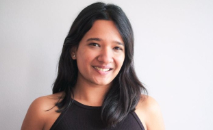 Freehand Names Krshna Prashant as First Marketing Lead