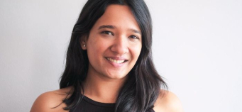 Freehand Names Krshna Prashant as First Marketing Lead