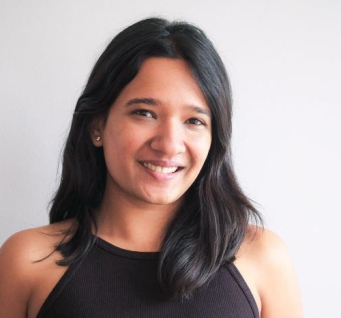 Freehand Names Krshna Prashant as First Marketing Lead