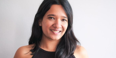 Freehand Names Krshna Prashant as First Marketing Lead