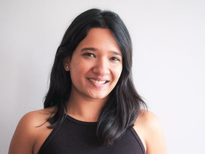Freehand Names Krshna Prashant as First Marketing Lead
