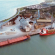 GREENORE PORT ADOPTS VIDEO TELEMATICS TO SUPPORT HEALTH AND SAFETY COMMITMENT